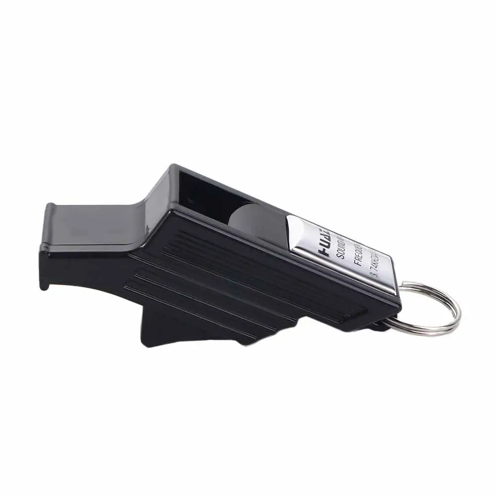 Рисунок 2 - Футбол, аксессуары для баскетбола