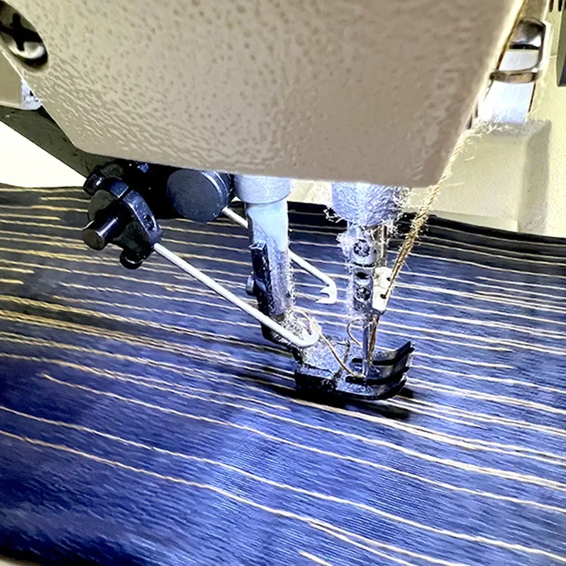 Бренд LVBU LVBU-8752D Ручная швейная машина и ниток M40 электрическая с