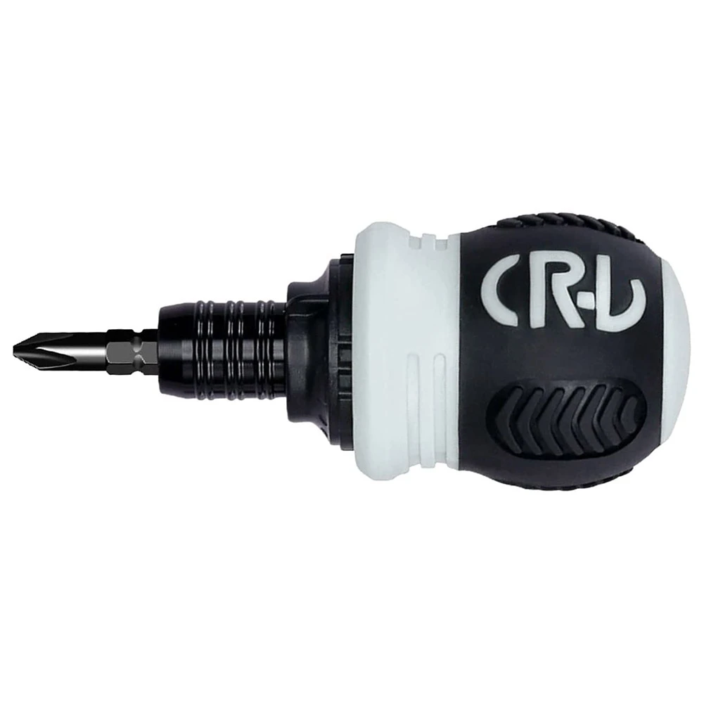 

Отвертка двойного назначения отвертка портативная двойного использования отвертка с храповым механизмом для использования в стиле хо