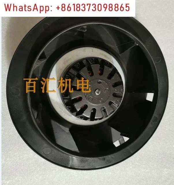 FH175I 0000 175-62 230V 61/62W стандартная звезда ветровая турбина