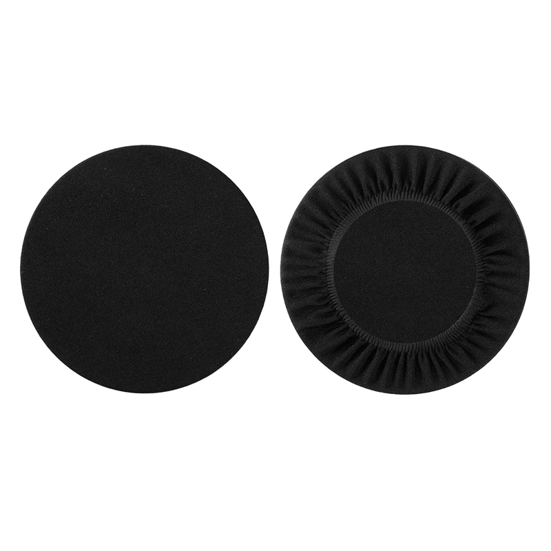 

Quality Instrument Bell Covers Reusable Music Instrument Bell Cover for 5.7 inch-6.1 inch Alto Saxophone Bass Clarinet Cornet