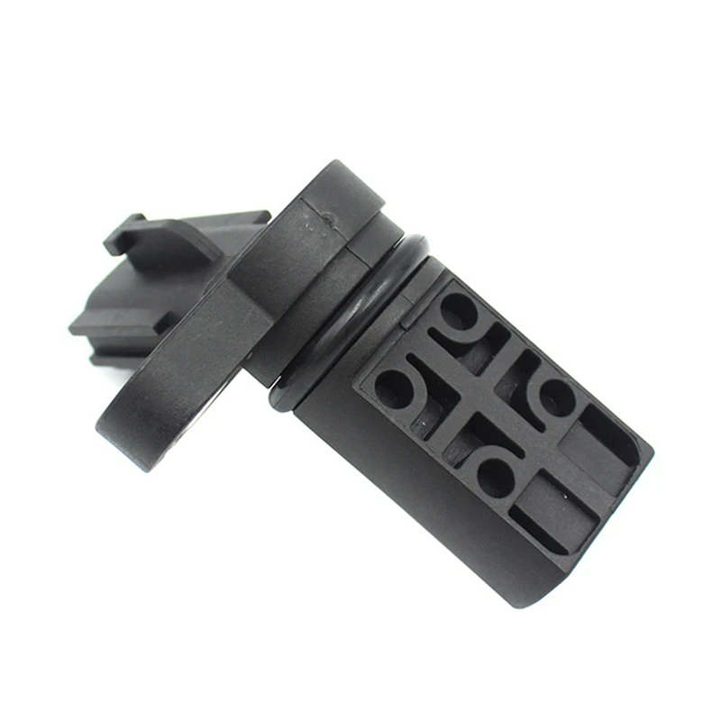 2 шт. Датчик положения коленчатого вала для Nissan Almera N16 Primera P12 QG15DE QG18DE B10 237314M50B 237314M500