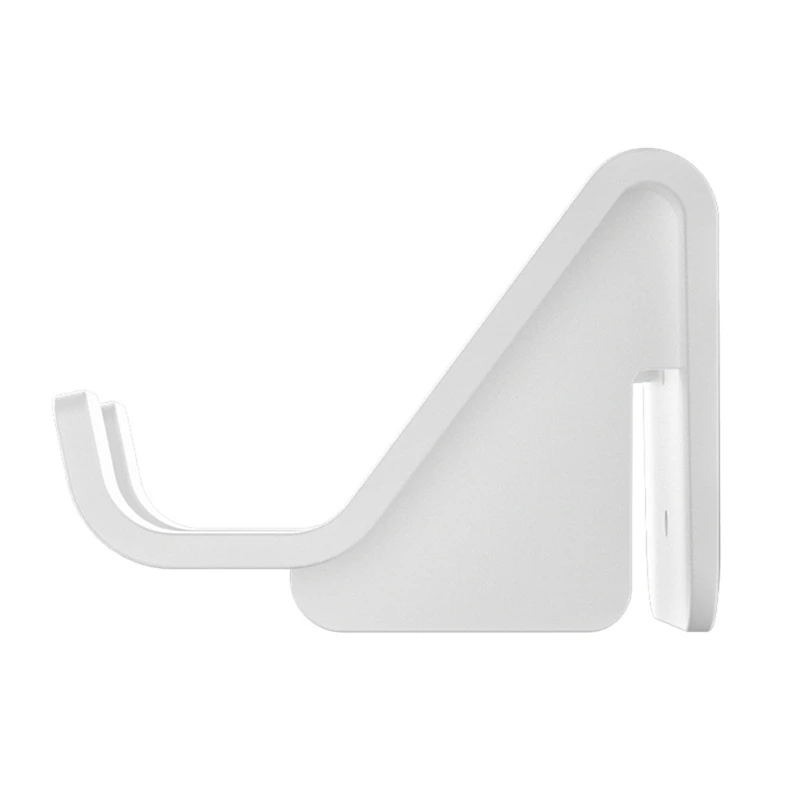 Геймпад Tand для переключателя/PS5/кронштейн настенного крепления контроллера