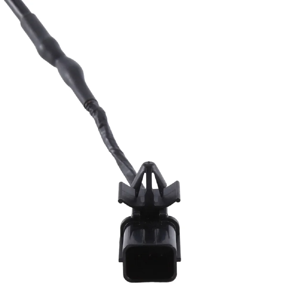 Новый 99240-G8600 для Hyundai KIA камера заднего вида помощи при парковке резервная 99240G8600