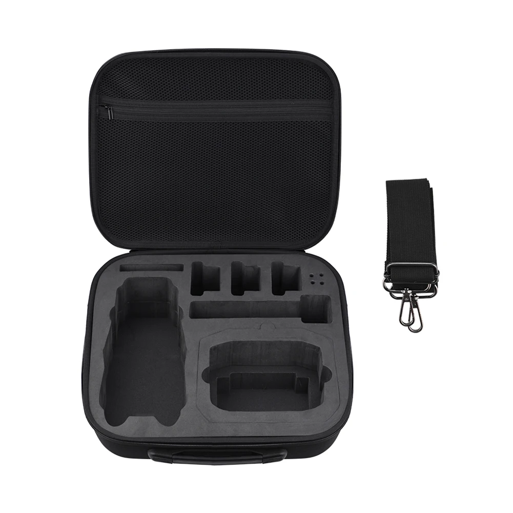 

Portable Bag For DJI Mavic 3 Storage Bag Drone Shockproof Handbag Outdoor Carry Box Case For DJI Mavic 3 Drone Accessories