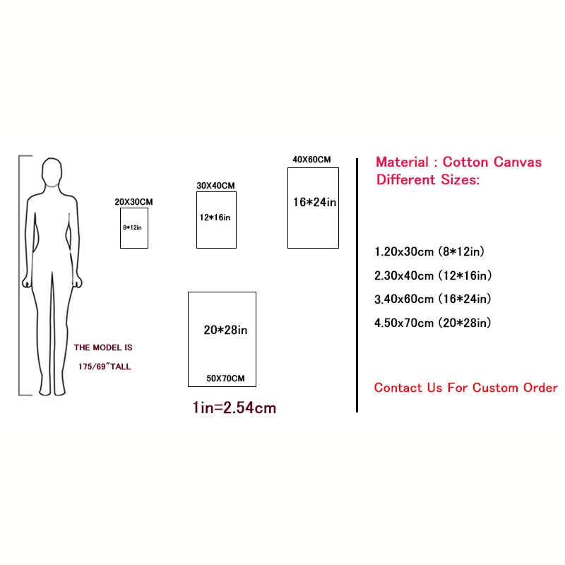 Плакат NBA YoungBoy настенное искусство персонализированный современный декор для