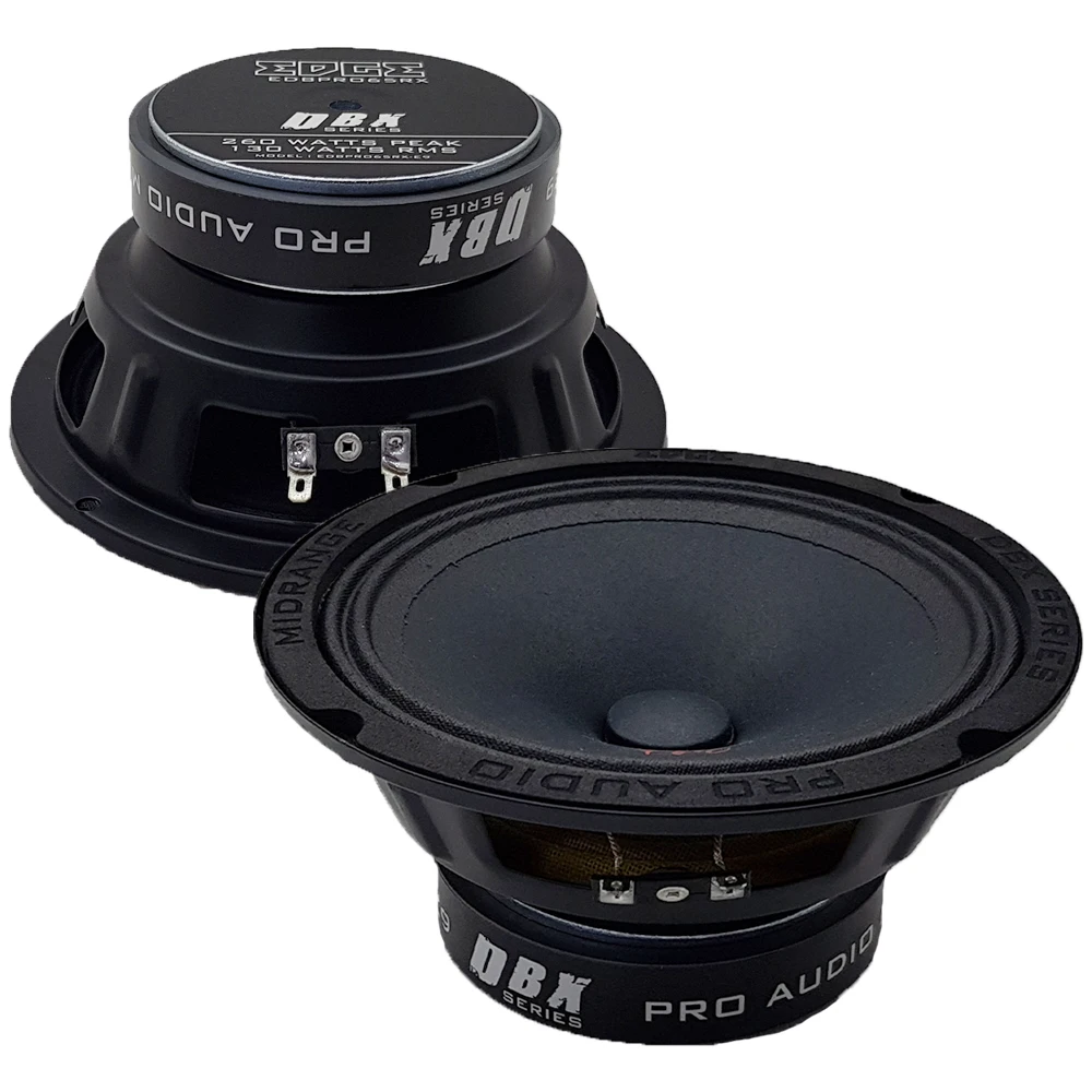 Edge edpro65b e6. Edge edpro8rx-e9 динамик. автоакустика edge edpro65rx-e9. акустика edge edbpro65rx-e9. мидбасс edge edpro8w.