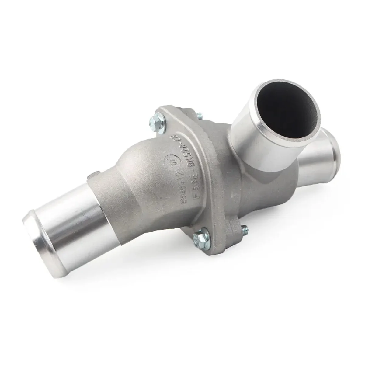 Корпус автоматического термостата в сборе AJ 813558 Для Jaguar S-Type XF XJ XJS XJ6 3.0 AJ81766