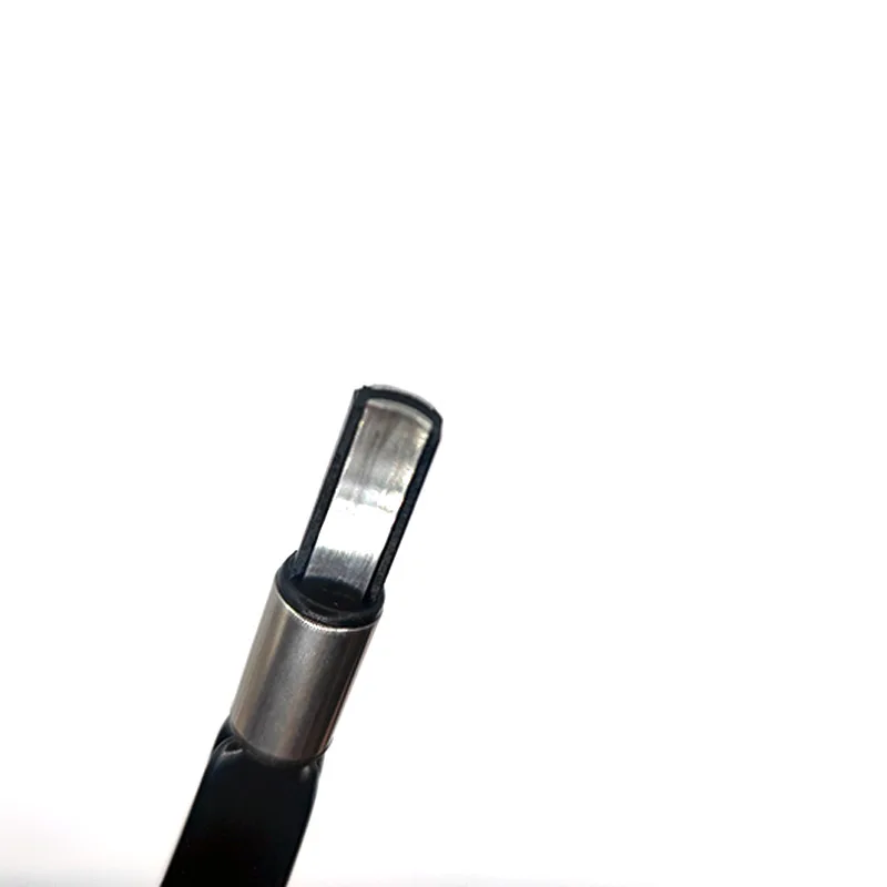 Многоразовые байонетные и прямые Биполярные щипцы для электрохирургического