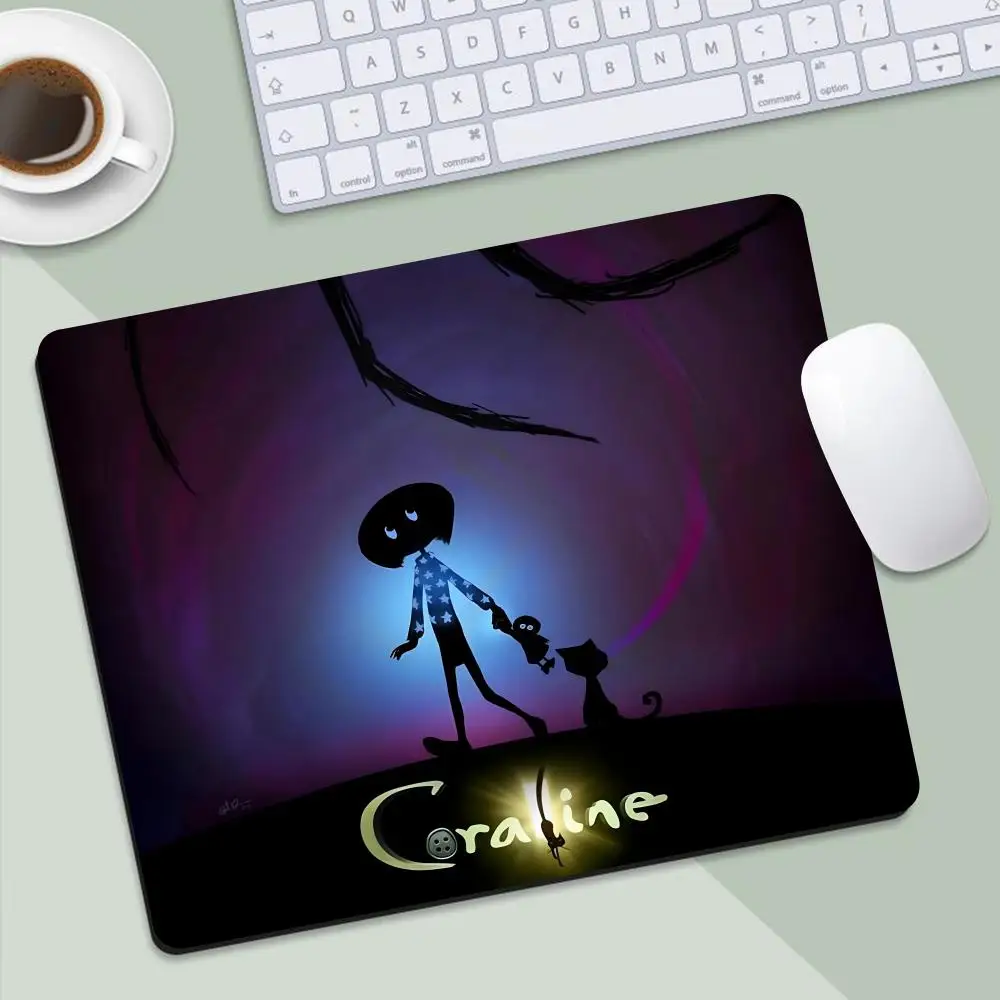 Коврик для мыши 220x180x2 мм