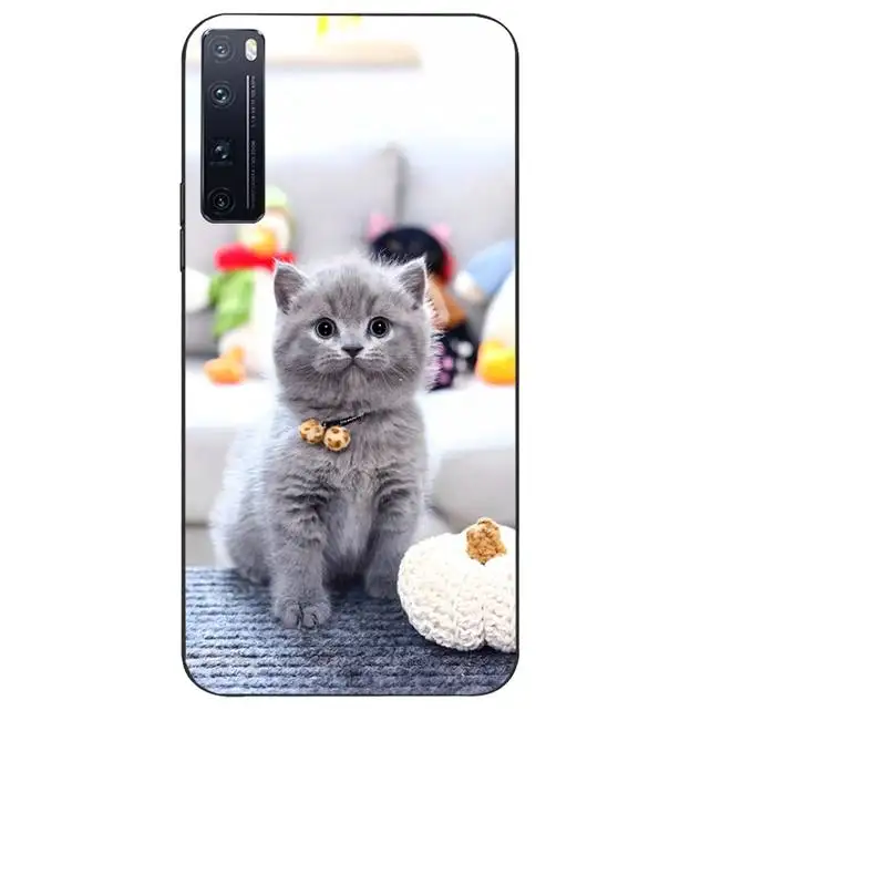 Panda Astronaut Planet Space Phone Funda For Redmi Note 11 10 9 8 6 Pro 10T 9S 8T 7 5A 5 4 Coque Shockproof Cover Shell |