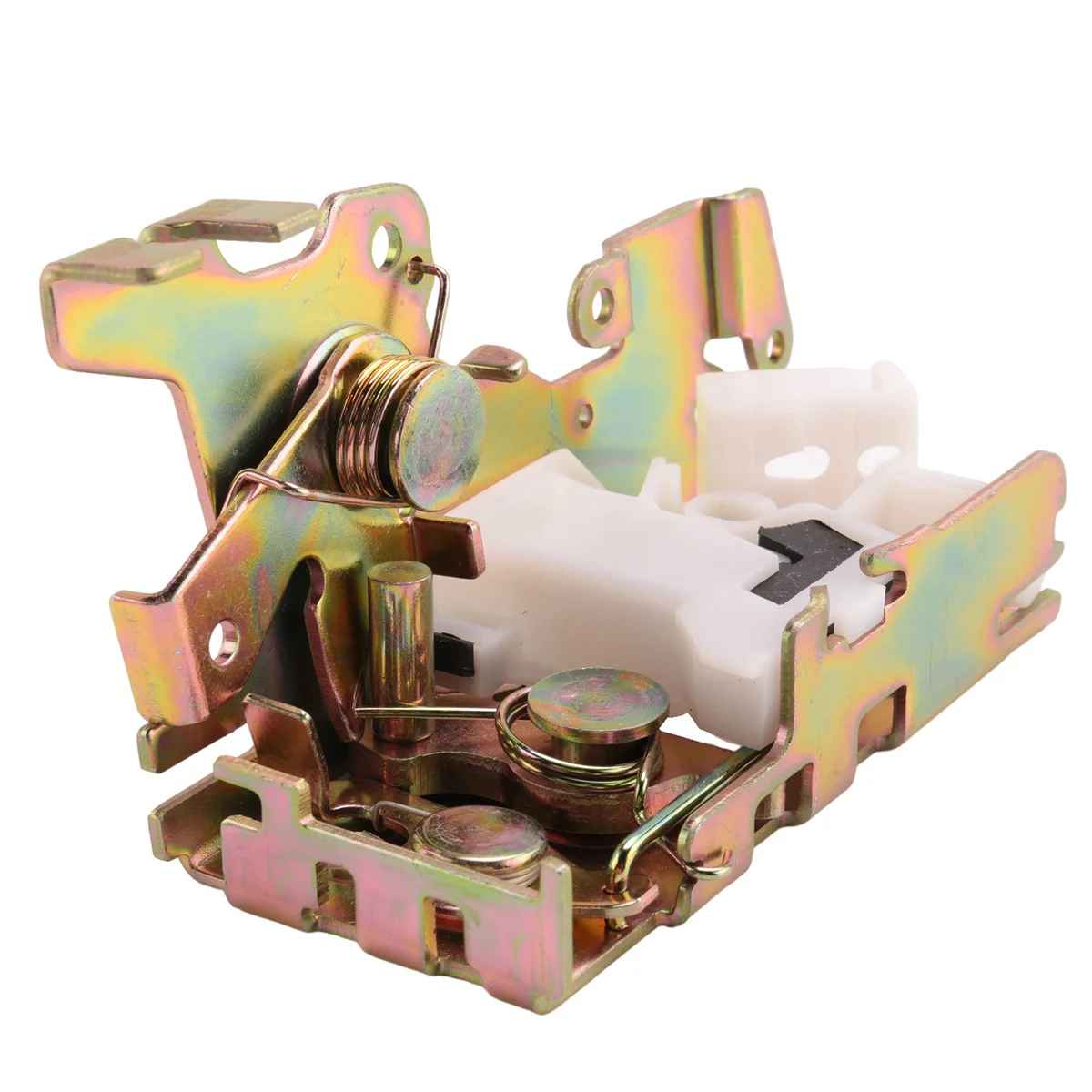 Раздвижное устройство для Mercedes Benz Sprinter Vito VW LT 28-35 II 28-46 9017301135