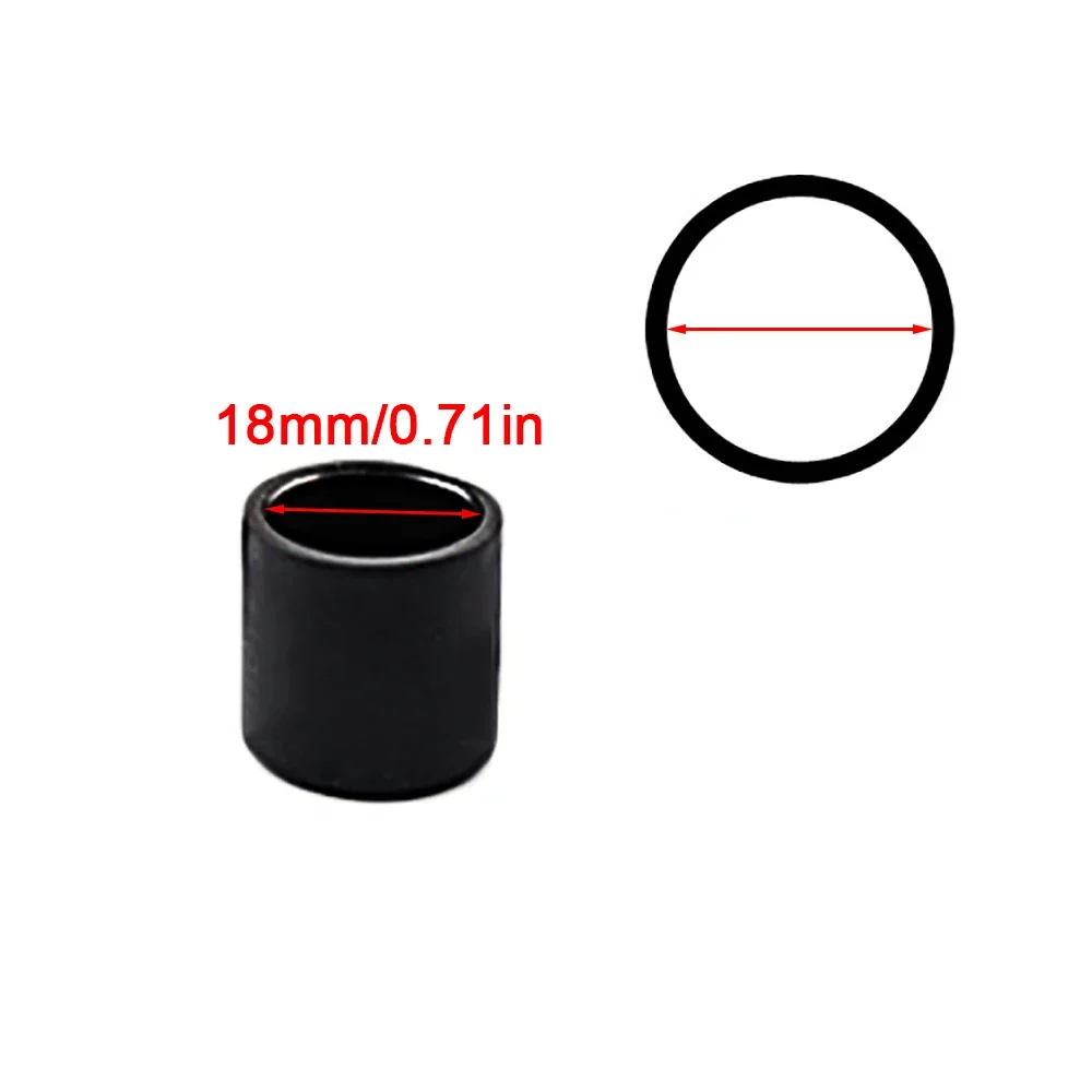 4 шт., защита для пола, силиконовая крышка для ножек стула, нескользящие ножки стола, пылезащитный чехол, защитный коврик для пола, заглушка для труб, выравнивающие ножки для мебели