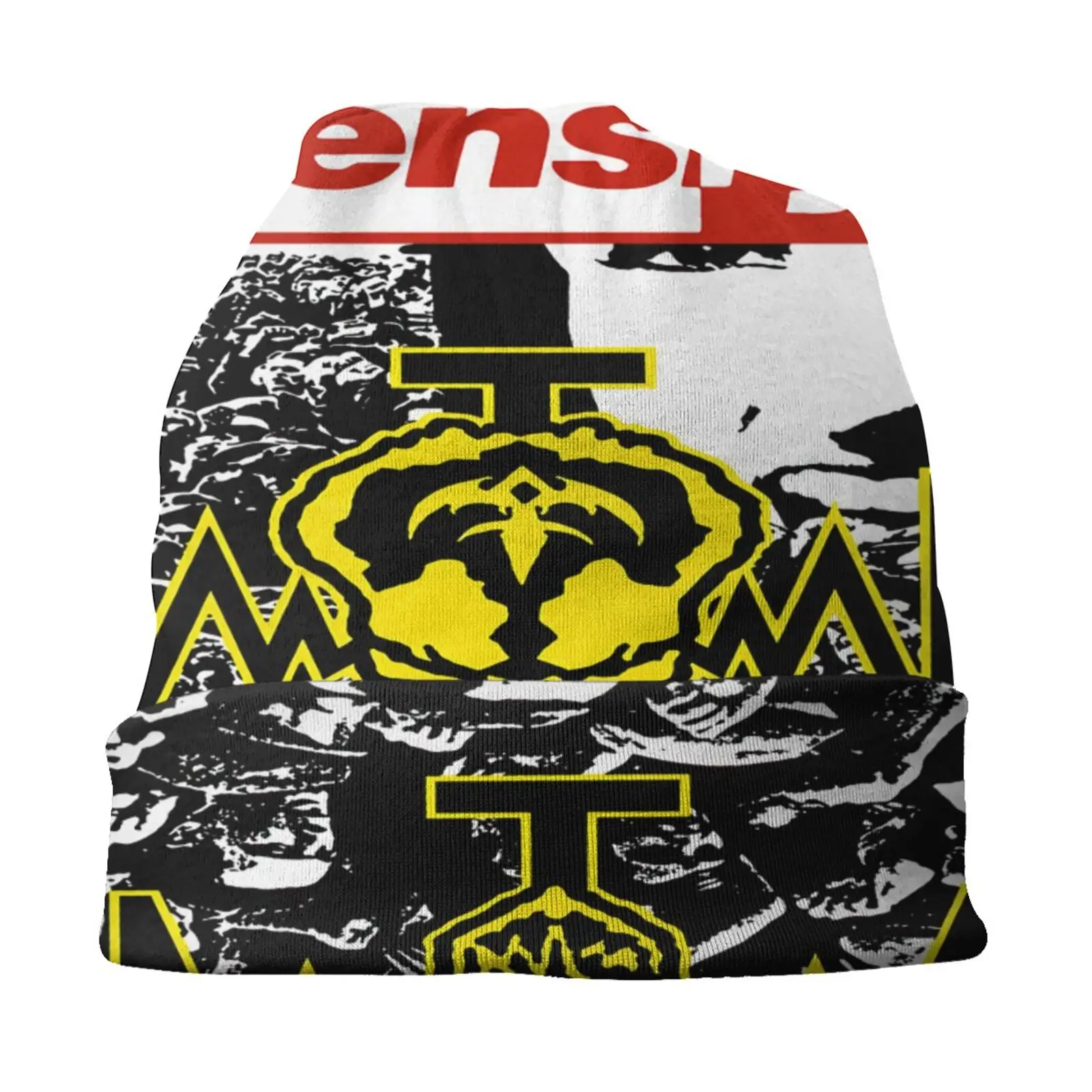 

Кепка Queensryche с принтом «сделай сам» для мужчин и женщин, шапка для девушек, кепка s для мужчин, бейсболка s