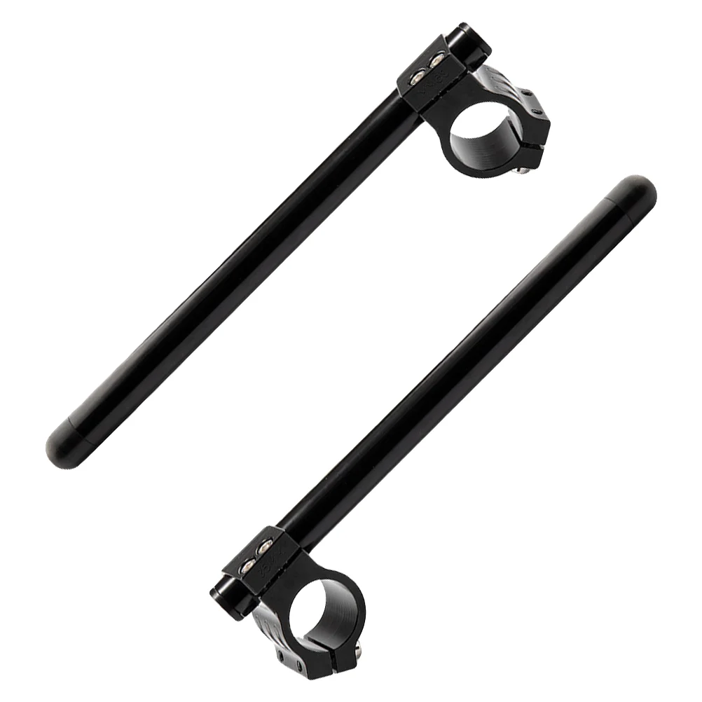 

1 пара отдельных мотоциклетных аксессуаров на руль