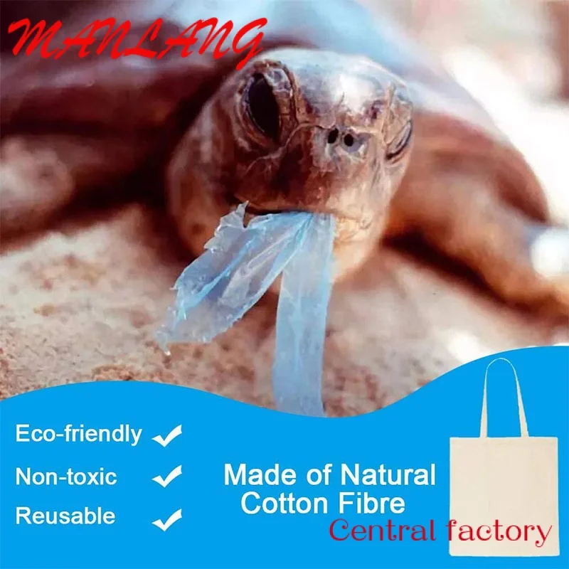 Рисунок 4 - Перерабатываемая продуктовая Сумка-тоут