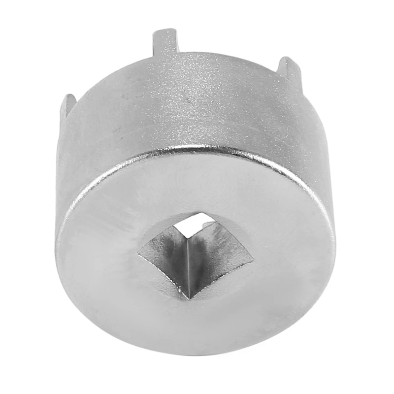 Для Volkswagen-специальный инструмент-DSG аксессуары 7-скоростной модуль датчика