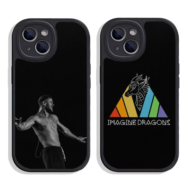 

Роскошный чехол из овечьей кожи для Iphone 13 Pro Max 11 12 14 Mini X Xr Xs 8 7 Puls Se