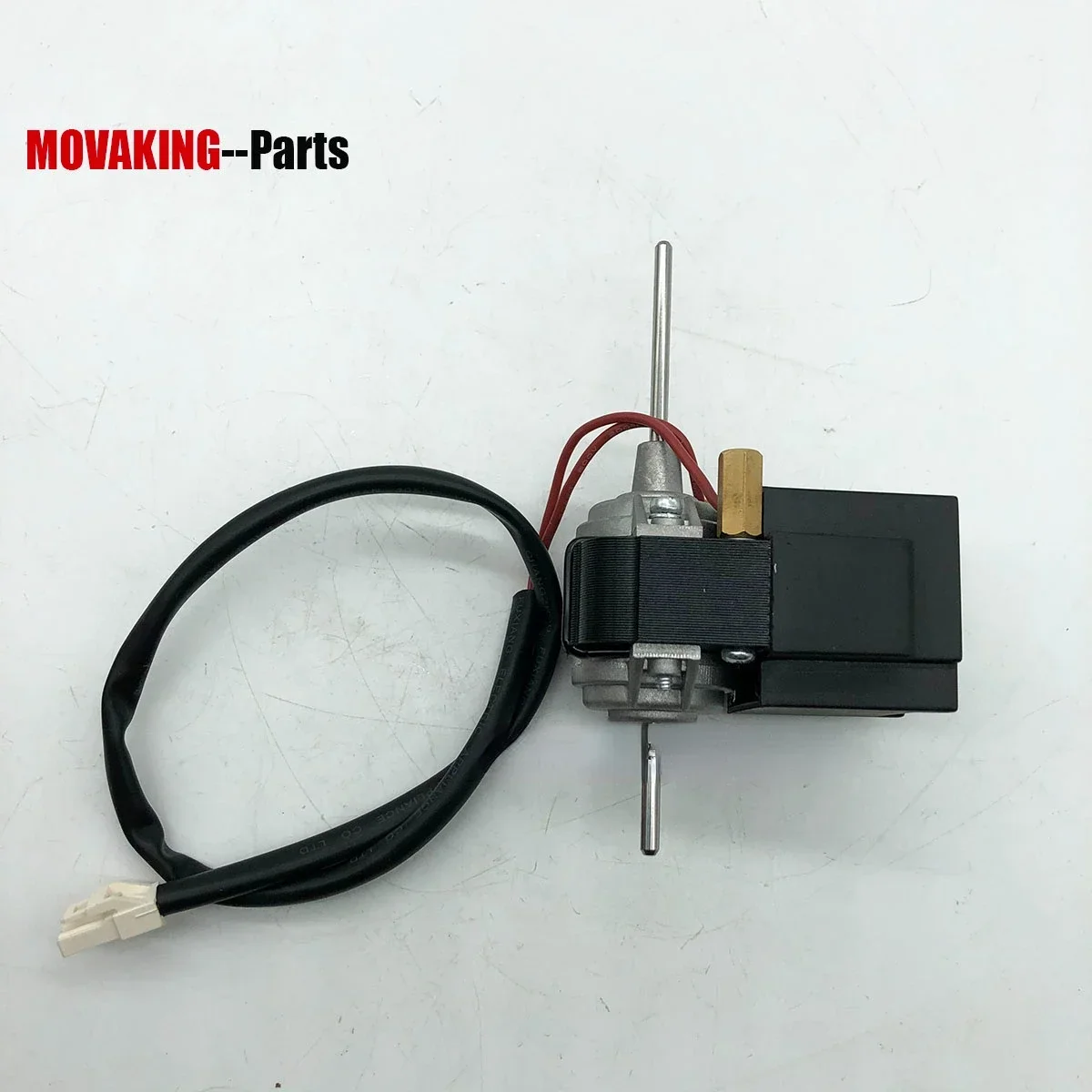 Аксессуары для холодильника вентилятор вход 22 Вт выход 4 1550 об/мин 115 в семейный