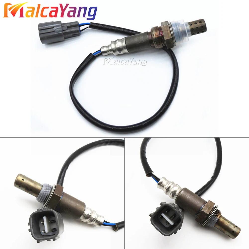 

New Rear Oxygen Sensor Air Fuel Ratio Sensor Lambda Probe 89465-42170 89465 42170 For Lexus GS For Toyota Avensis Camry Prius