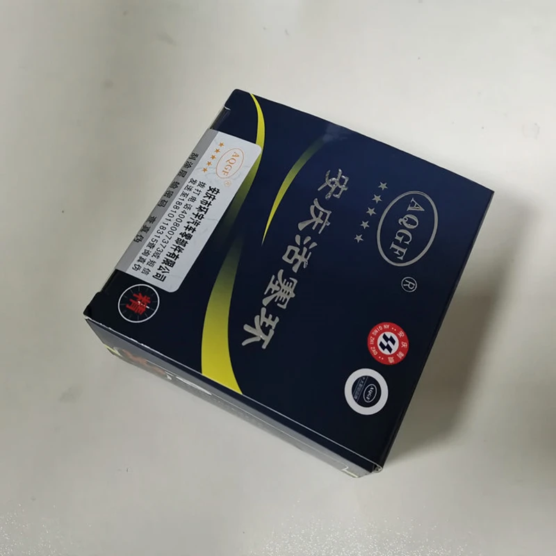 Поршневое кольцо двигателя для Mitsubishi 4A90 4A91 4A92 4A91T 4G63S4T