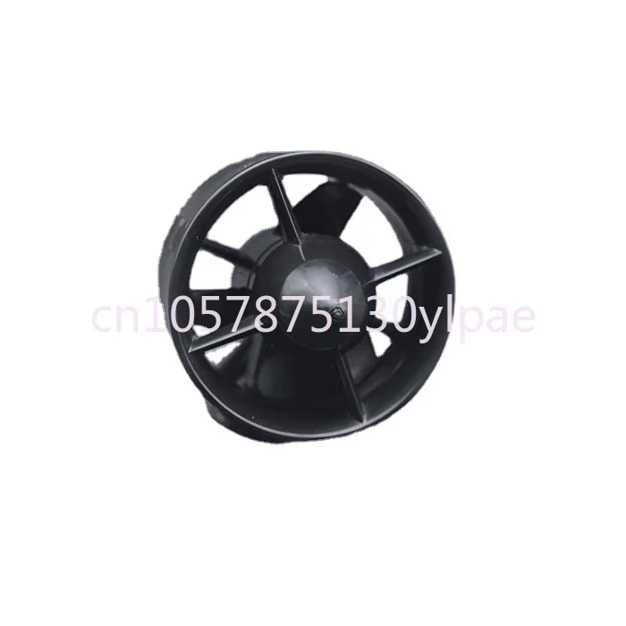 

Underwater Robot Motor Unmanned Ship AUV T200 5kg Underwater Thruster BlueROV