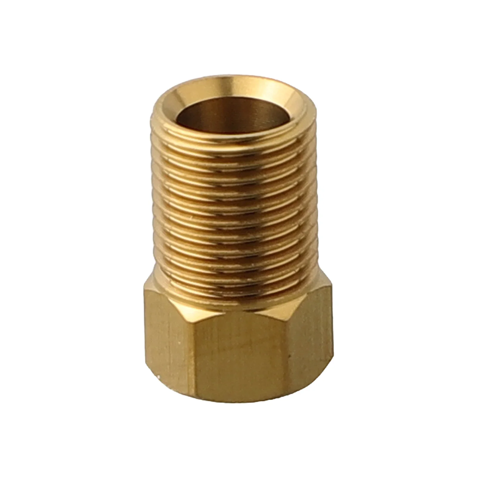 Аксессуар для болта велосипеда шланга Shimano/AVID/GUIDE сменный винт с гидравлической