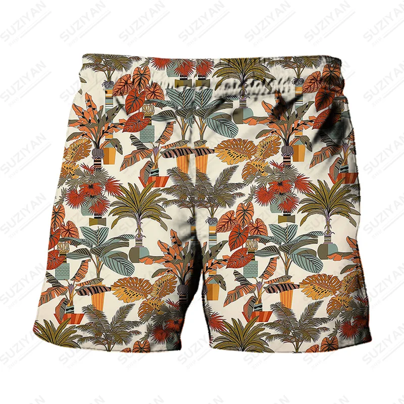 

2022 Swim Shorts Men Men'S Shorts Spoof Men Shorts Beachwear England Features Solid Mens Shorts Designer Sports Shorts Men Men
