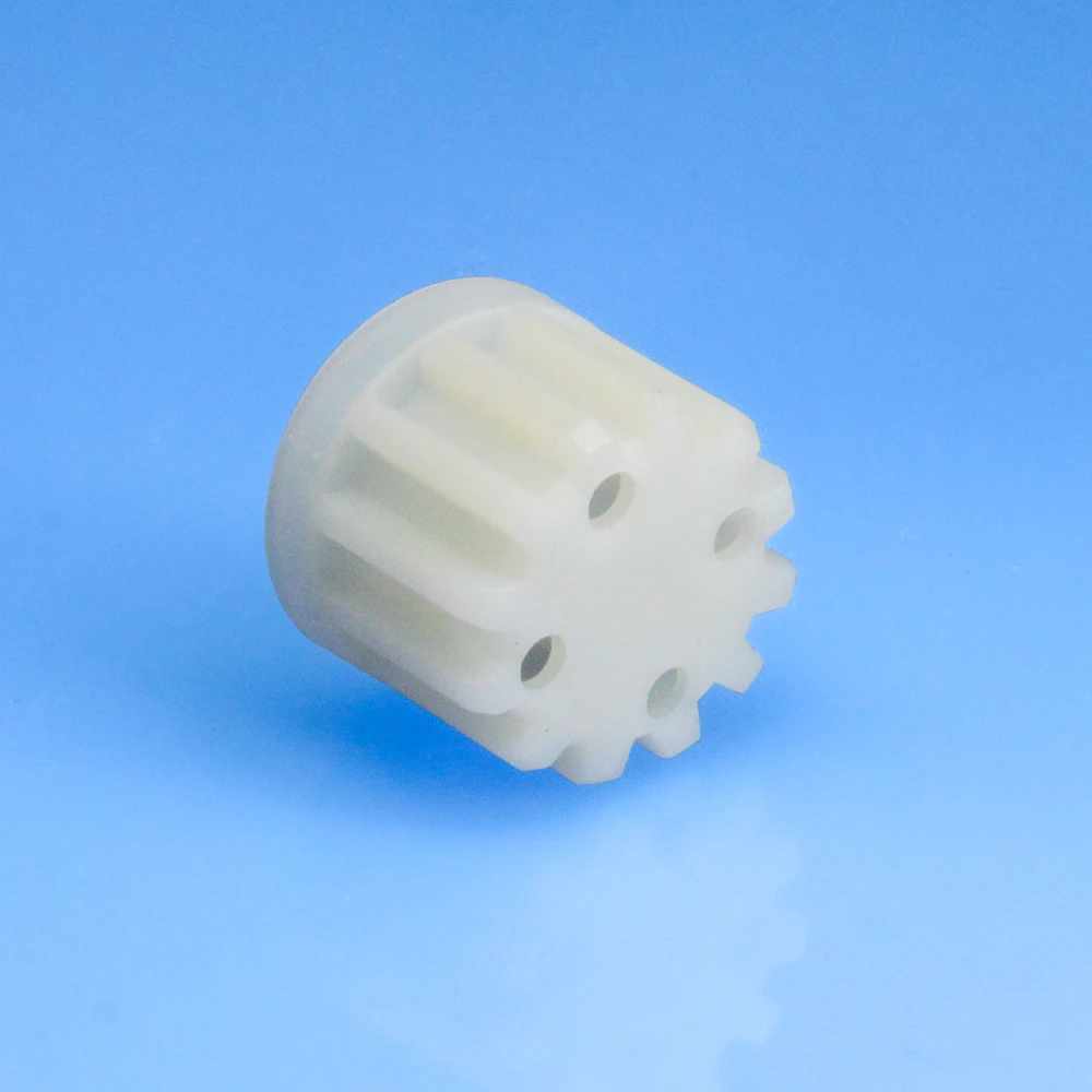 6 шт. подшипники для мяса Axion M11 M12 M14 M21 M25 M31 M32 M33 M35 M41