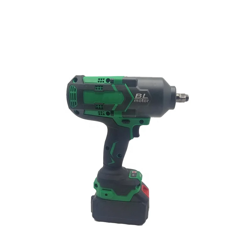 

WOSAI 20V Power tools electric battery powered impact wrench