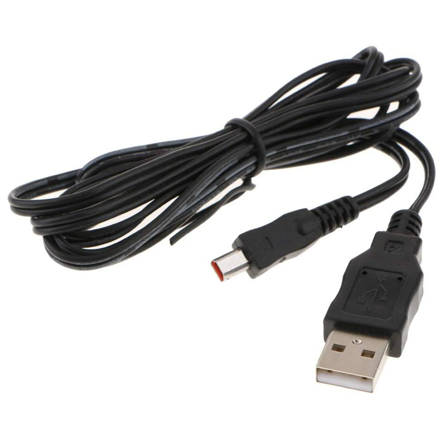 USB-кабель для зарядки Samsung H200 H204 H205 H305 H304 H303 H220 H203 H405 H400, 1,2 м