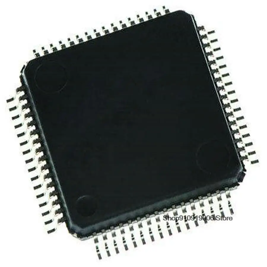 

Новинка, модель UPD78F0893A D78F0893A