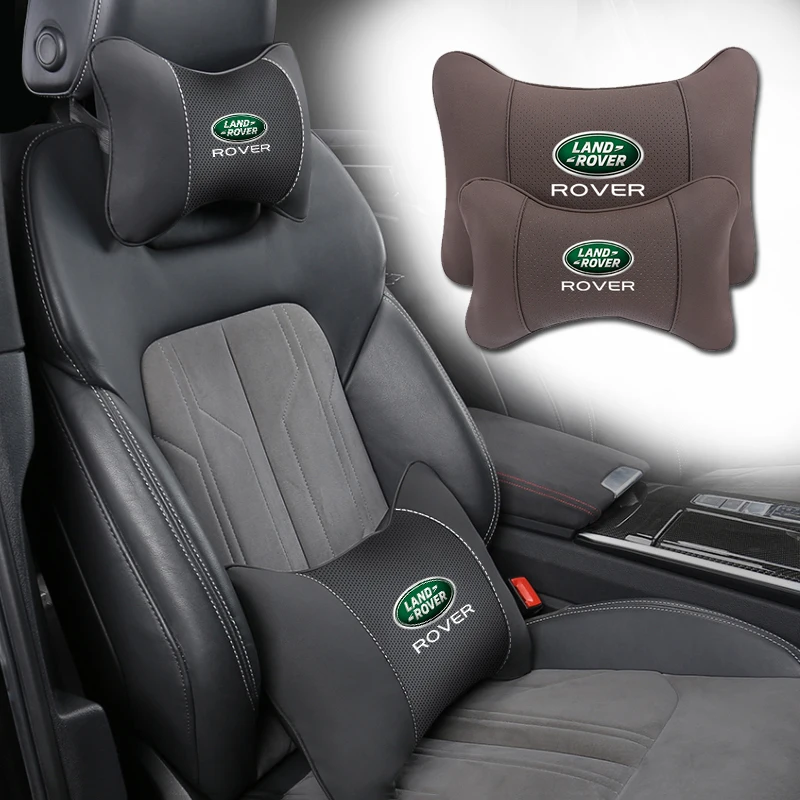 Подушка ленд ровер. Подушки ленд ровер. Подушки ленд ровер. Подушки ленд ровер. Подушки ленд ровер.