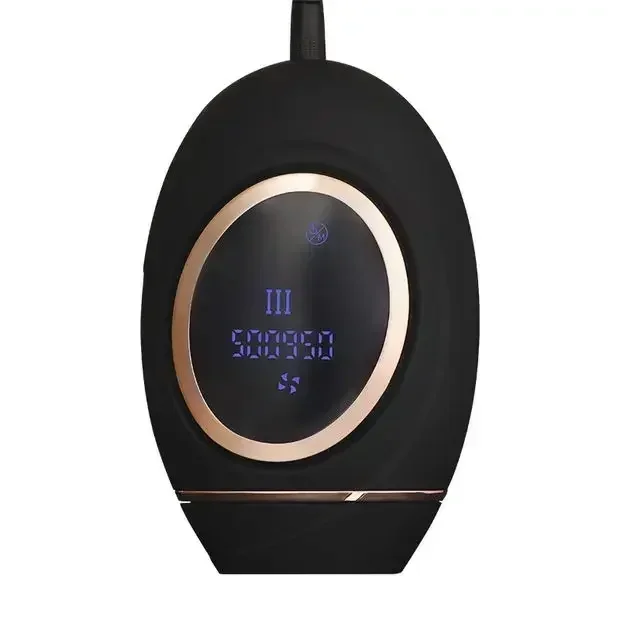 110 В экспорт мелкий прибор лазерная эпиляция бытовая женская бритва волосы