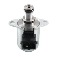 solenoid valve hard professional corrosion resistant solenoid valve steering control valve steering proportioning valve