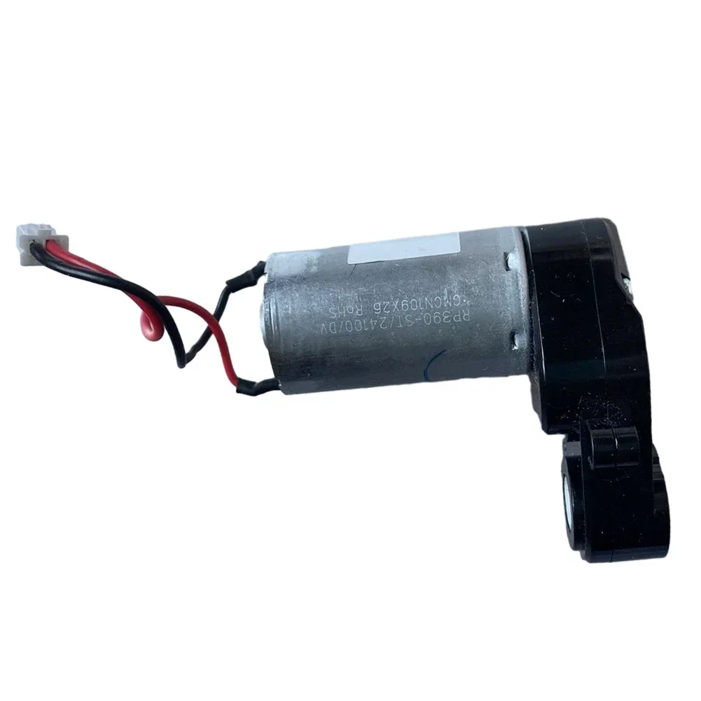 Аксессуары для чистки двигатель с центральной щеткой бытовые принадлежности