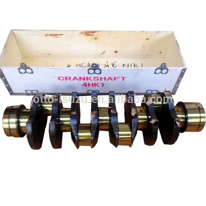 Рисунок 3 - Китай, фабрика, Φ