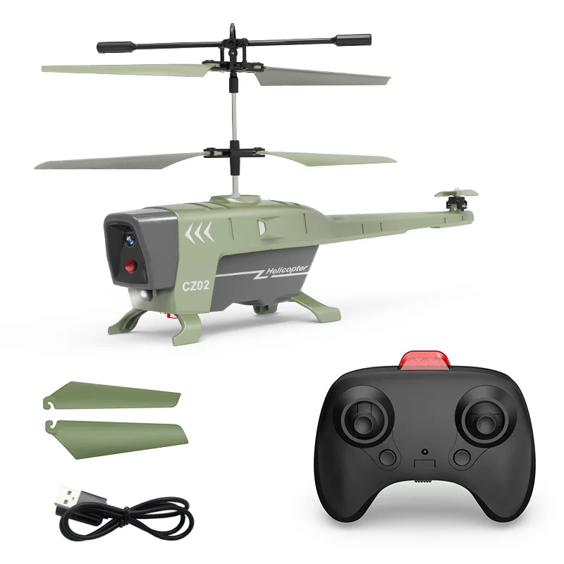 

Rc Helicopter 3.5Ch 2.5Ch 2.4G Remote Control Helicopters Obstacle Avoidance Rc Plane Electric Airplane Flying Toys for Boys