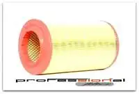 

SH1324 for air filter DUCATO 2jtd 100BG 2006 BOXER III JUMPER III 22DT PUAM 2.2hdi 06