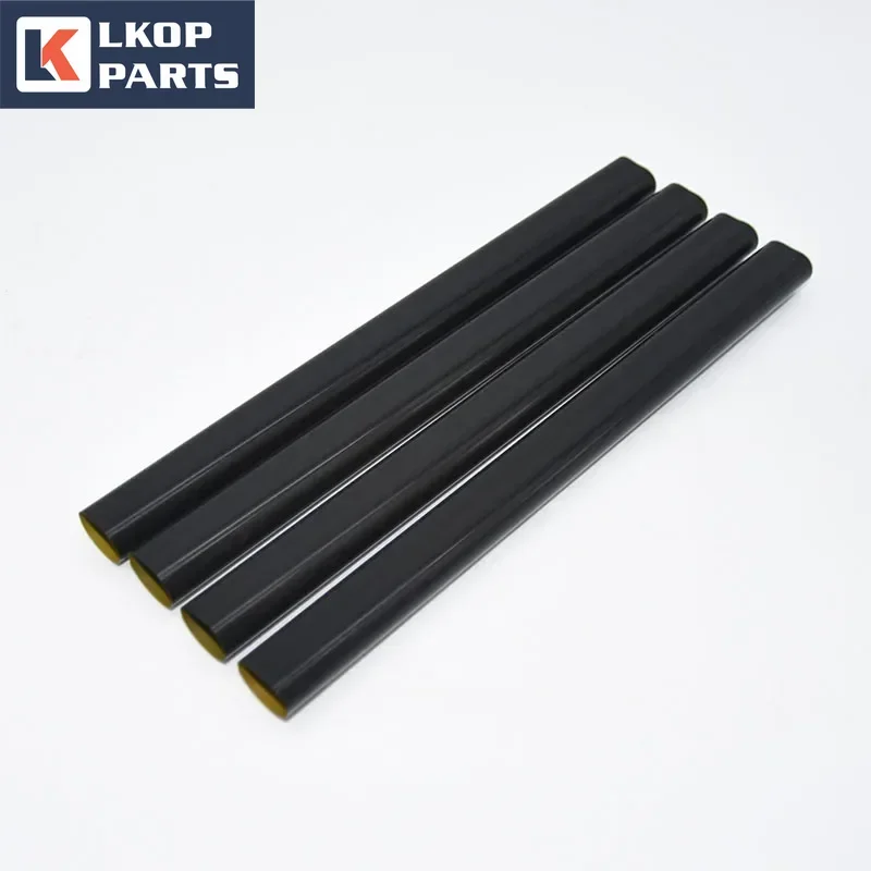 1X фиксирующая пленка для фьюзера Canon IR2016 IR2018 IR2020 IR2022 IR2230 IR2270 IR2870 IR3030 IR3035 IR3045 IR3245