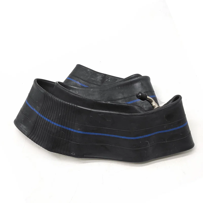 Хорошее Качество 18x3 0 внутренняя камера 18x шина 18 дюймов для электромобилей