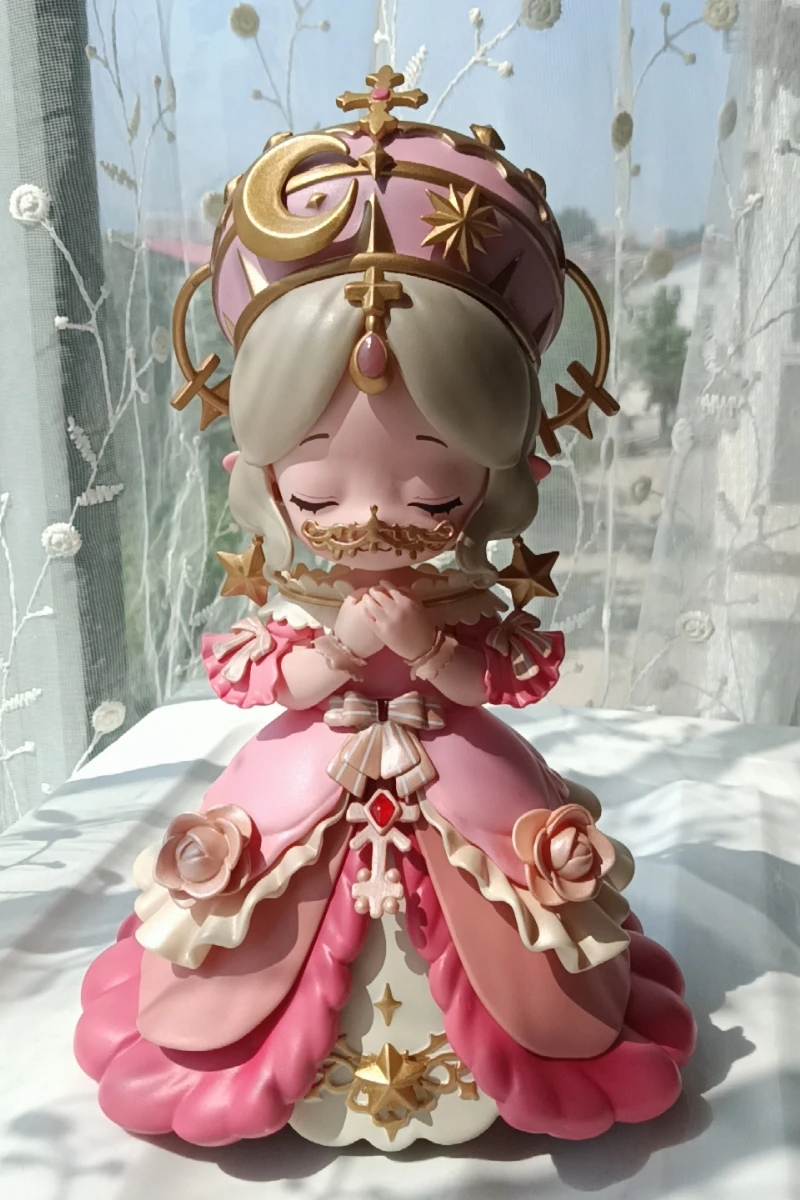 Фон для фотографий Мона звезда речная траектория