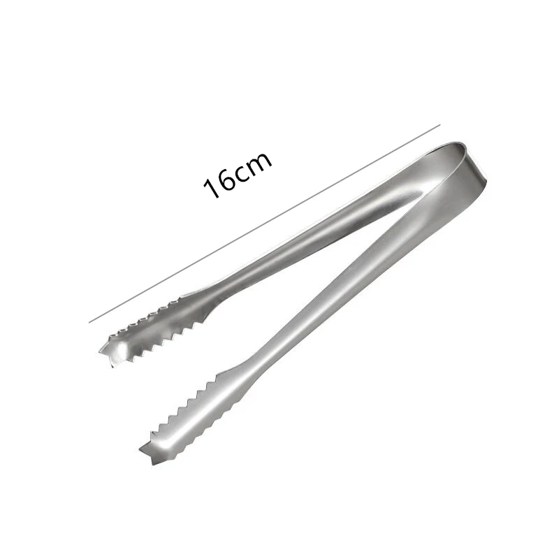 

Щипцы для еды MEXQCH из нержавеющей стали