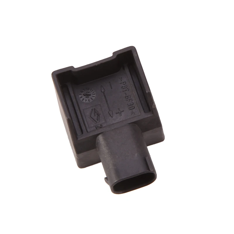 

A1635420618 Car Acceleration Sensor For Mercedes-Benz SLK320 SLK32 AMG SLK230 ML55 AMG ML500 ML430 1635420618