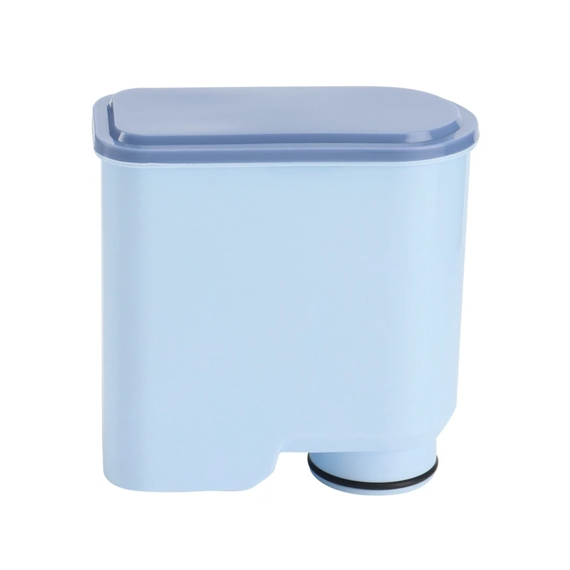 

Фильтр для очистки воды для Saeco Aquaclean CA6903 / 10/00 / 01/22 / 47, фильтр для воды с активированным углем