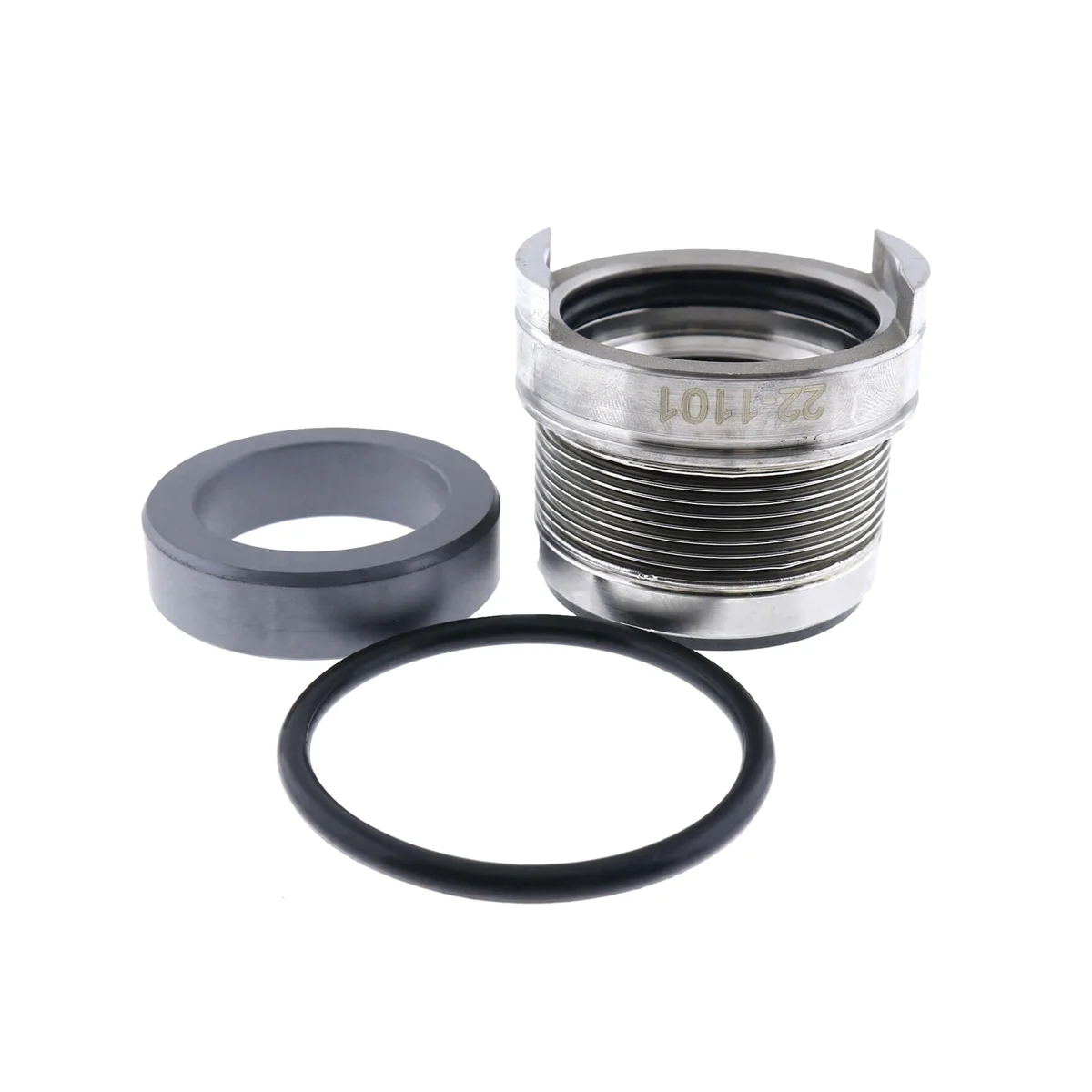 22-1101 уплотнение вала для термокомпрессора типа Thermo King X430 LSC5 X426 X426LSC5 221101221-101