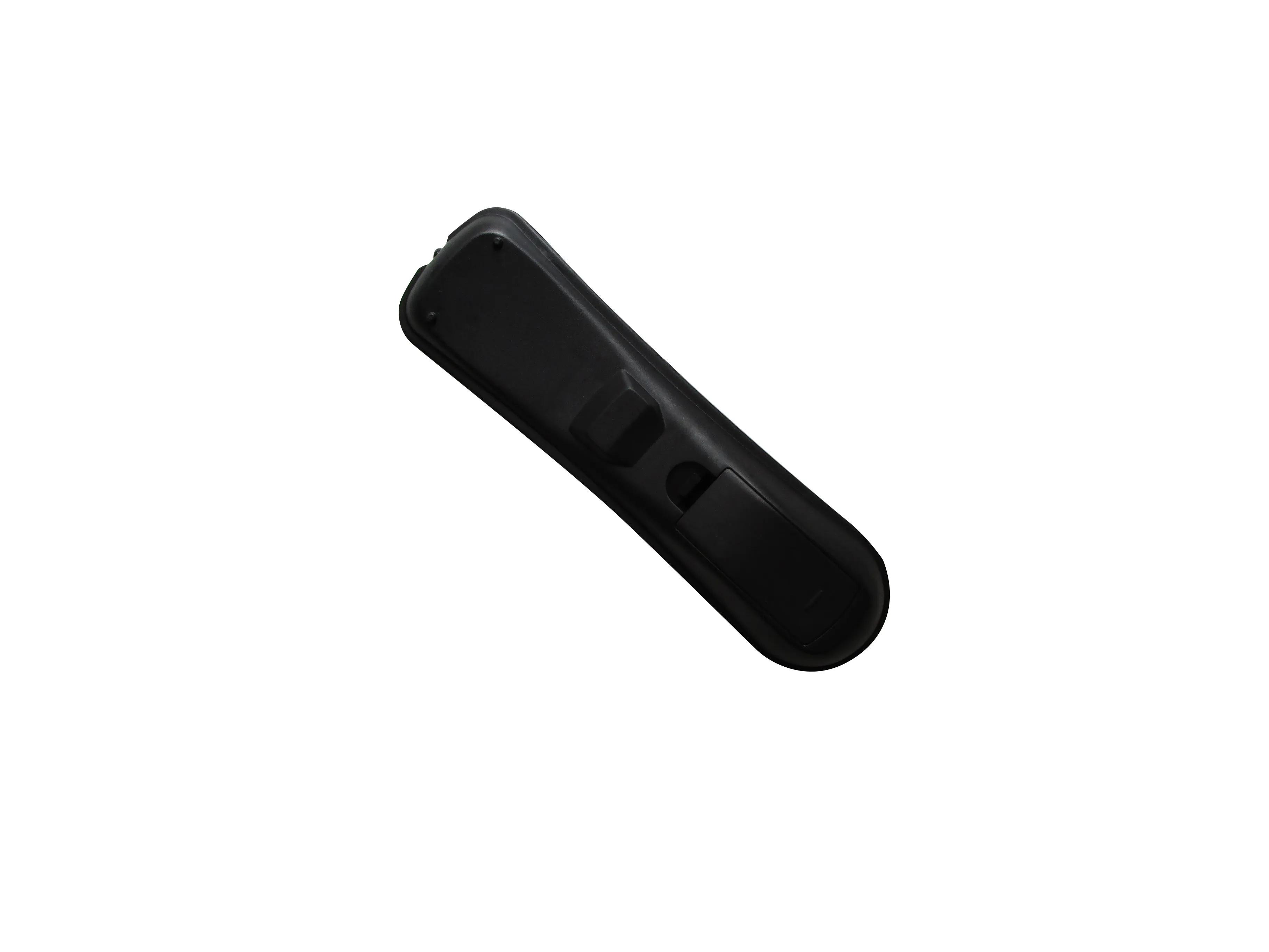 Пульт дистанционного управления для Hikvision DS-7700NI-K4/P DS-7708NI-K4/8P DS-7716NI-K4/16P DS-7732NI-K4/16P