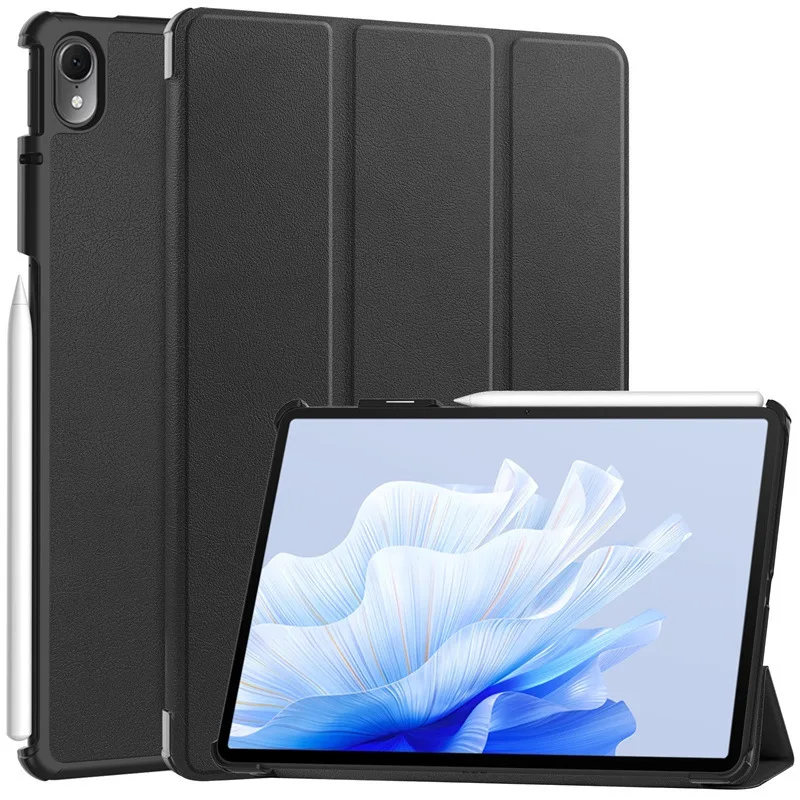 

Кожаный чехол для планшета Huawei MatePad Air 11,5 дюйма Mate Pad Air 2023