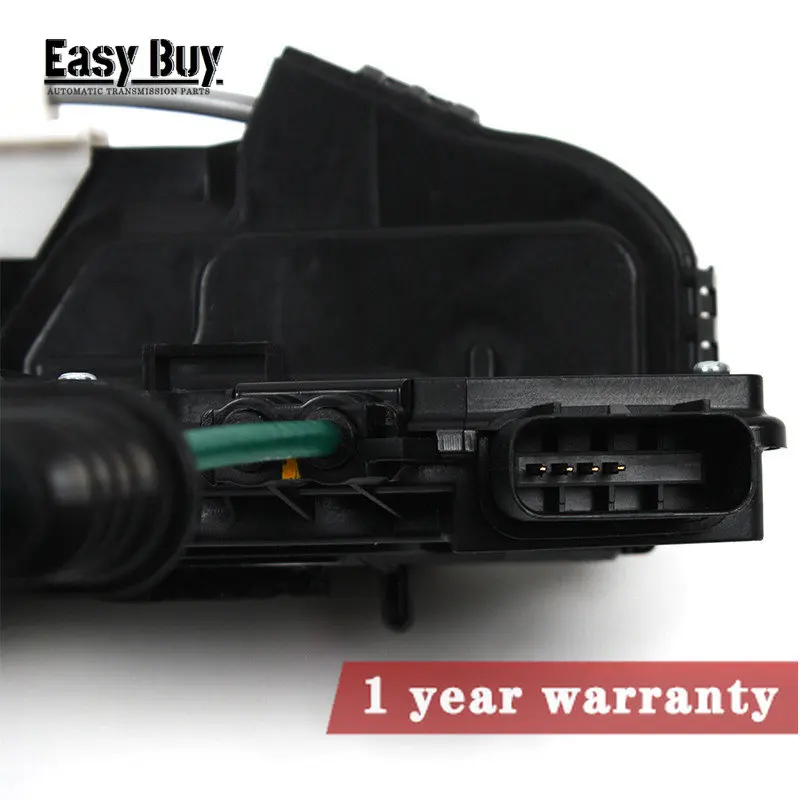 Рисунок 2 - Новинка от оригинального производителя