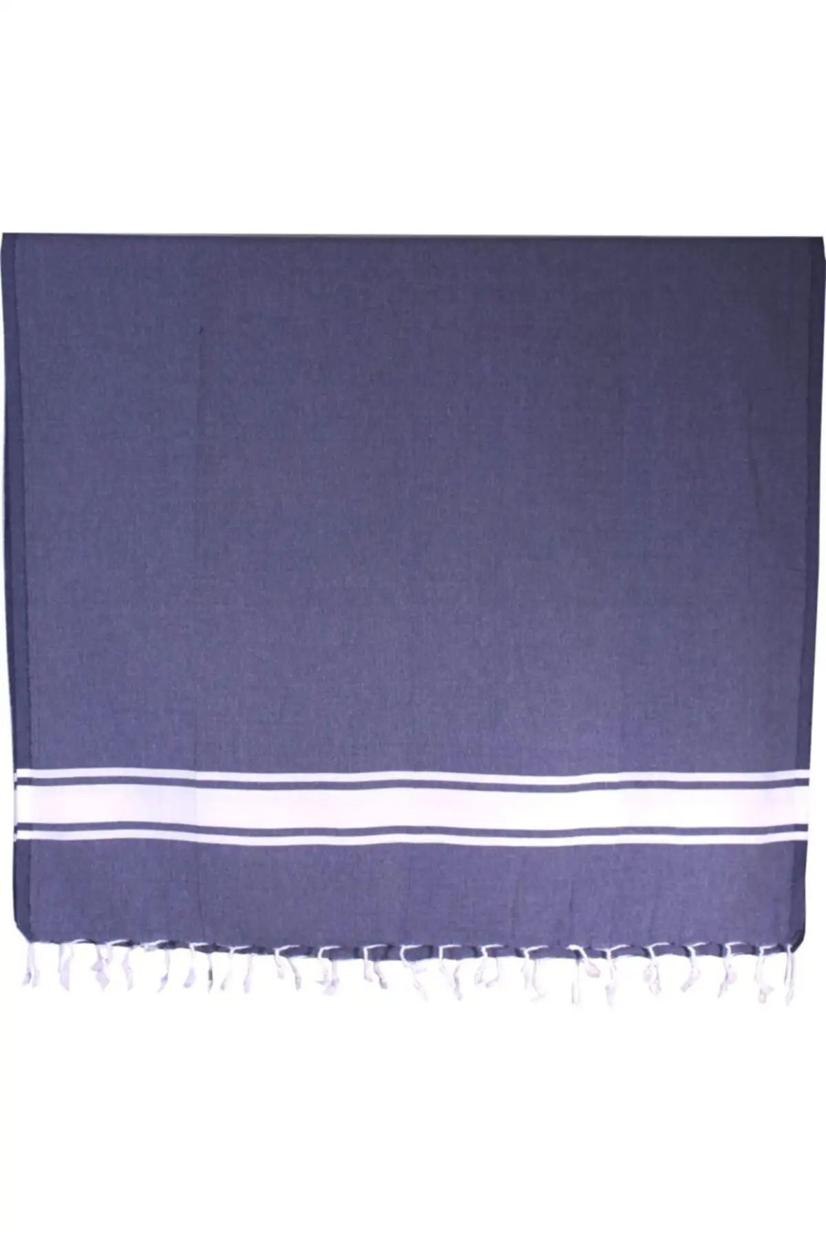 

Beach Towel Sagalassos Loincloth Soft Textured Water Absorbing Quick Dry